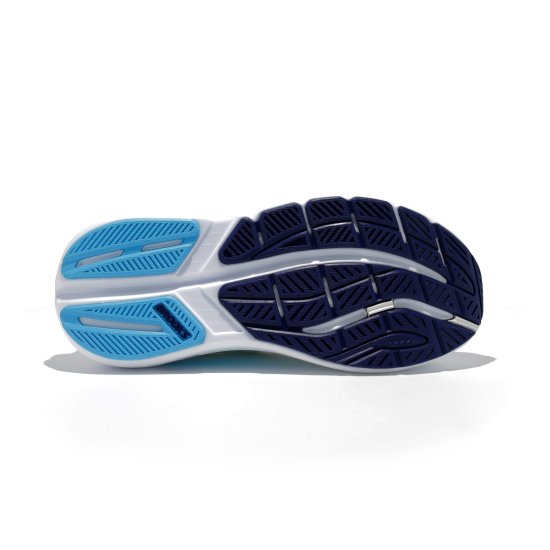 BROOKS - Ghost Max 3 uomo