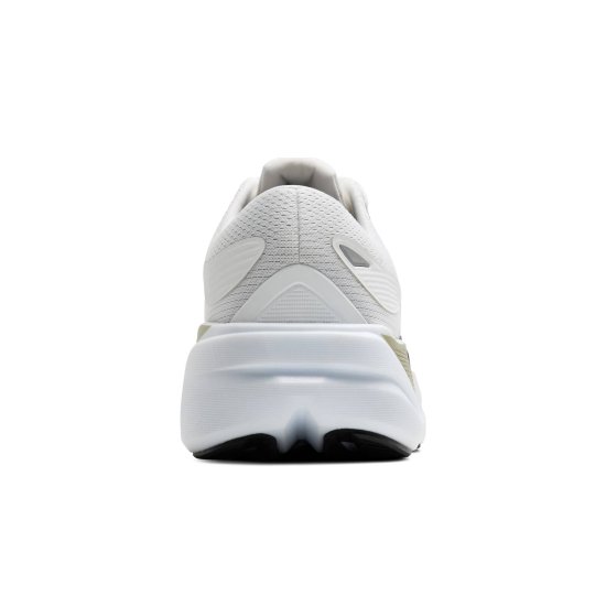 BROOKS - Ghost Max 3 uomo