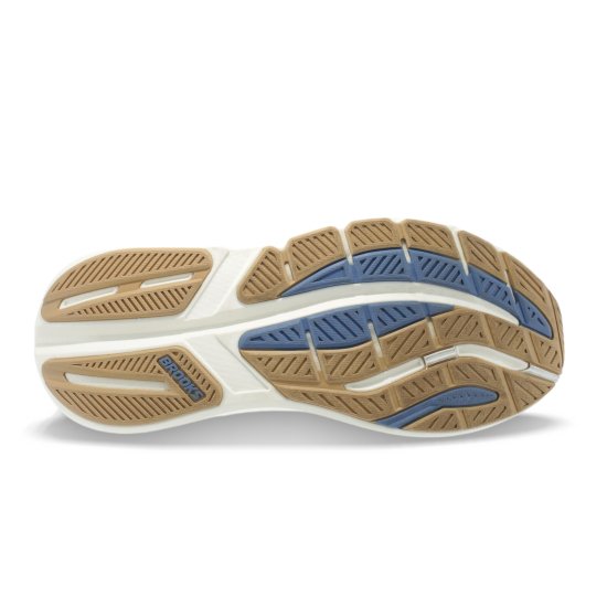 BROOKS - Ghost Max 3 uomo