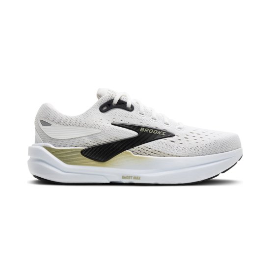 BROOKS - Ghost Max 3 uomo