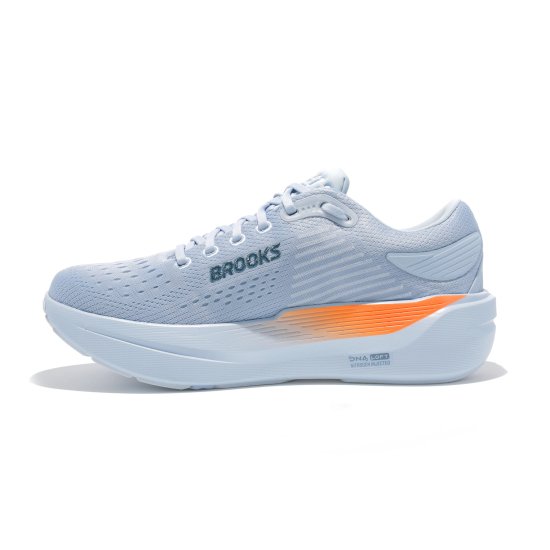 BROOKS - Ghost Max 3 uomo