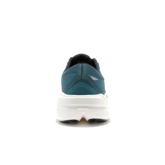 BROOKS - Ghost Max 3 uomo