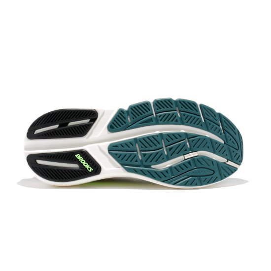 BROOKS - Ghost Max 3 uomo