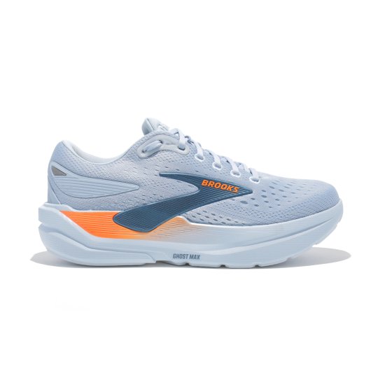 BROOKS - Ghost Max 3 uomo