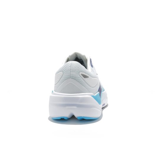 BROOKS - Ghost Max 3 uomo