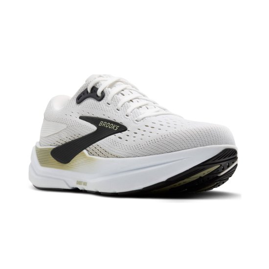 BROOKS - Ghost Max 3 uomo