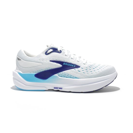 BROOKS - Ghost Max 3 uomo