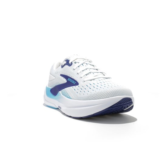 BROOKS - Ghost Max 3 uomo