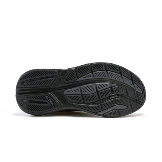 BROOKS - Ghost Max 3 uomo