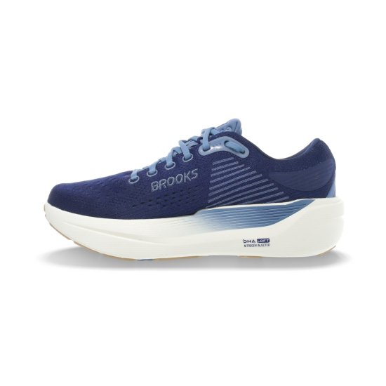 BROOKS - Ghost Max 3 uomo