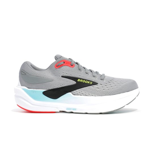 BROOKS - Ghost Max 3 uomo