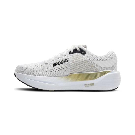 BROOKS - Ghost Max 3 uomo