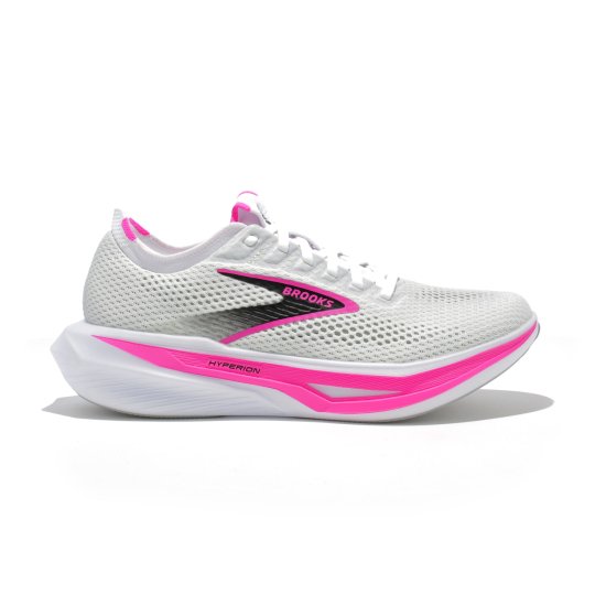 BROOKS - Hyperion 3 donna