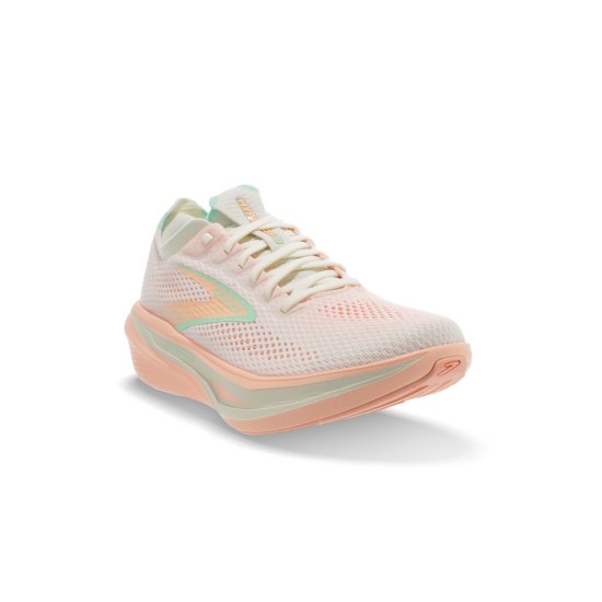 BROOKS - Hyperion 3 donna