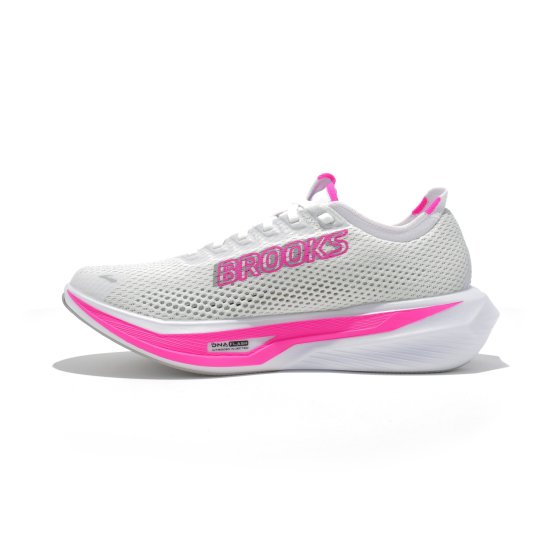 BROOKS - Hyperion 3 donna