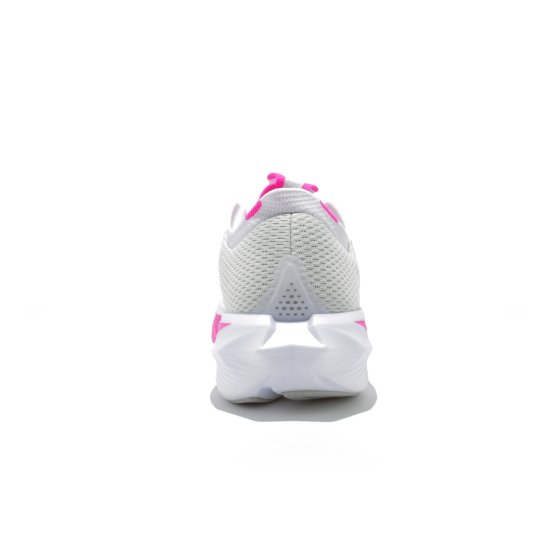 BROOKS - Hyperion 3 donna