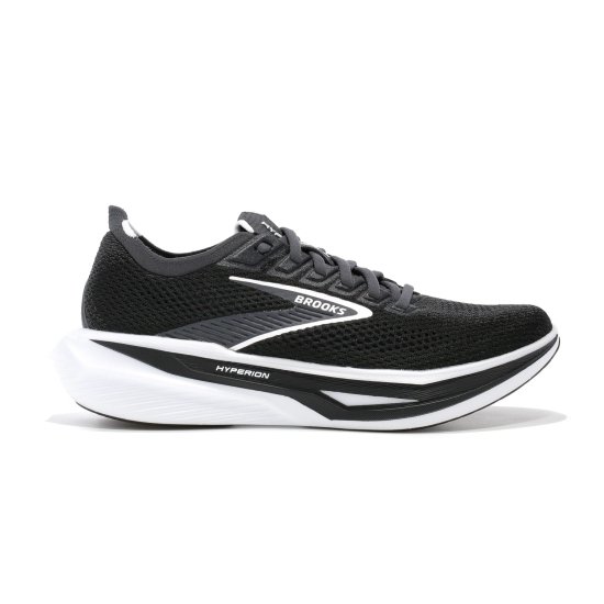 BROOKS - Hyperion 3 donna