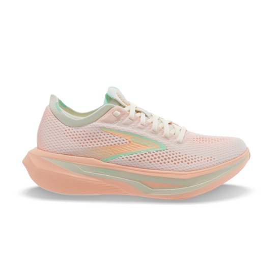 BROOKS - Hyperion 3 donna