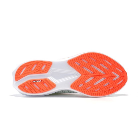 BROOKS - Hyperion 3 donna