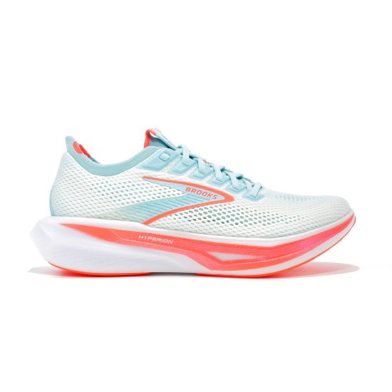BROOKS - Hyperion 3 donna