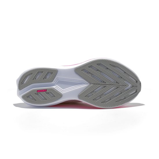 BROOKS - Hyperion 3 donna