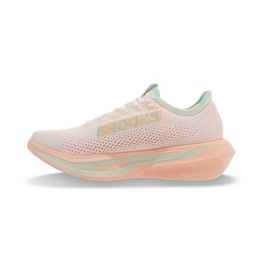 BROOKS - Hyperion 3 donna