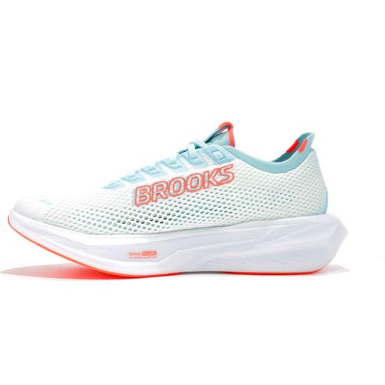 BROOKS - Hyperion 3 donna