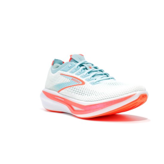 BROOKS - Hyperion 3 donna