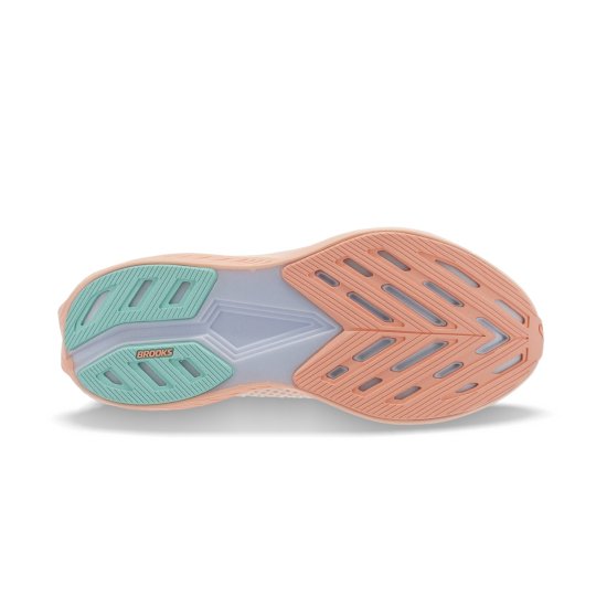 BROOKS - Hyperion 3 donna