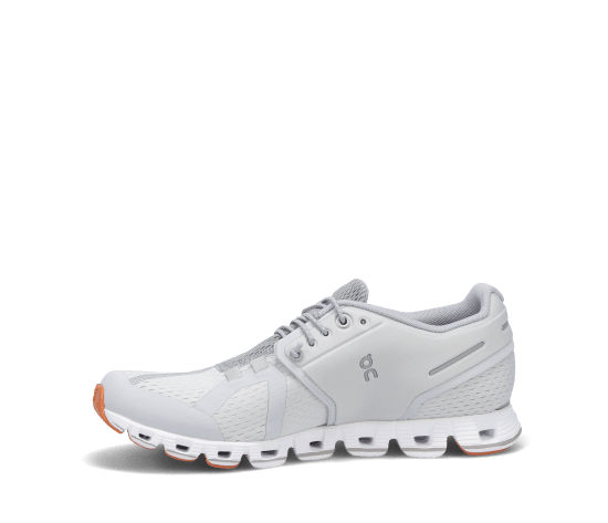 ON - CLOUD DONNA