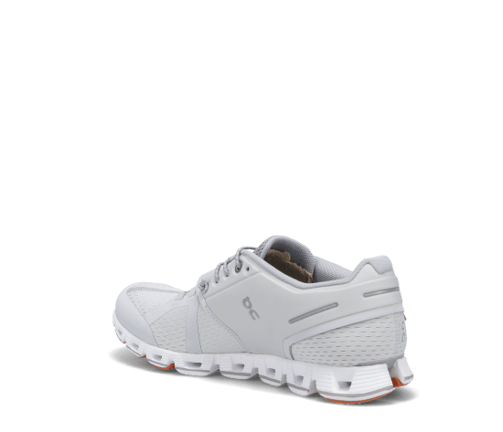 ON - CLOUD DONNA