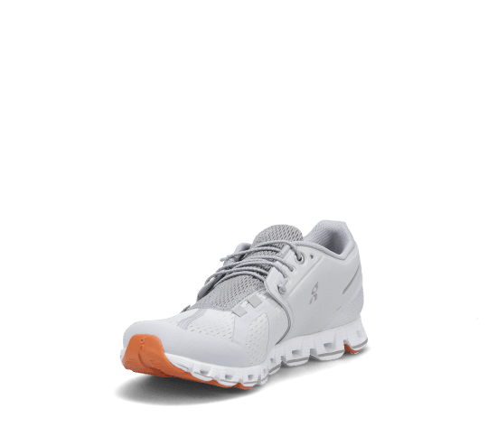 ON - CLOUD DONNA