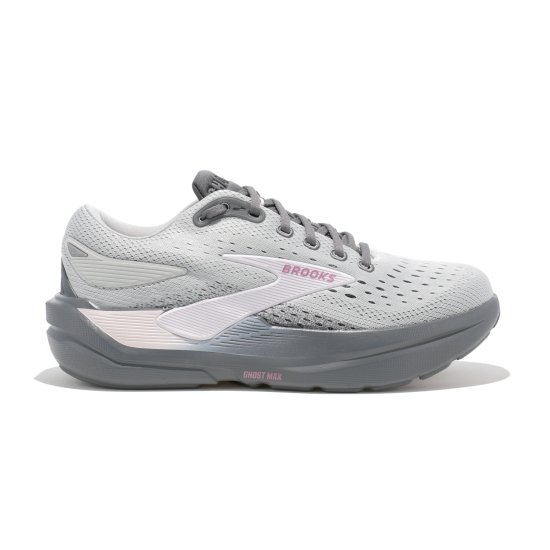 BROOKS - Ghost Max 3 donna
