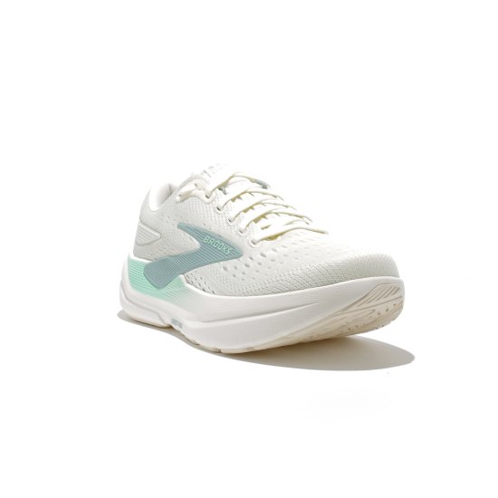 BROOKS - Ghost Max 3 donna