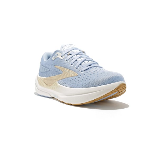 BROOKS - Ghost Max 3 donna