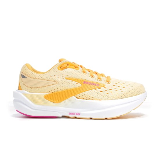 BROOKS - Ghost Max 3 donna