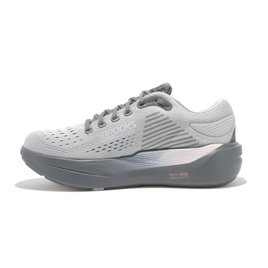 BROOKS - Ghost Max 3 donna