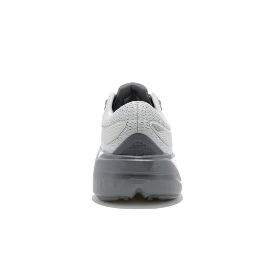 BROOKS - Ghost Max 3 donna