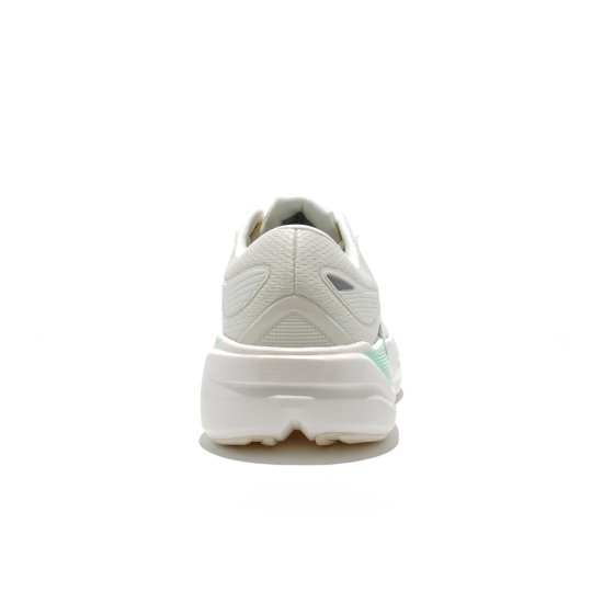 BROOKS - Ghost Max 3 donna