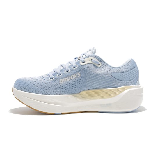 BROOKS - Ghost Max 3 donna