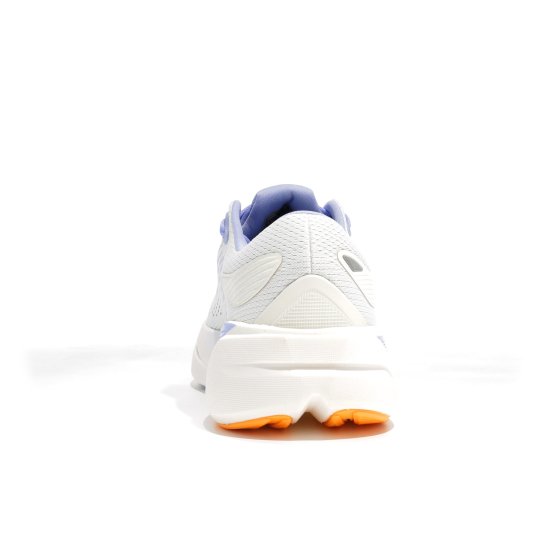 BROOKS - Ghost Max 3 donna