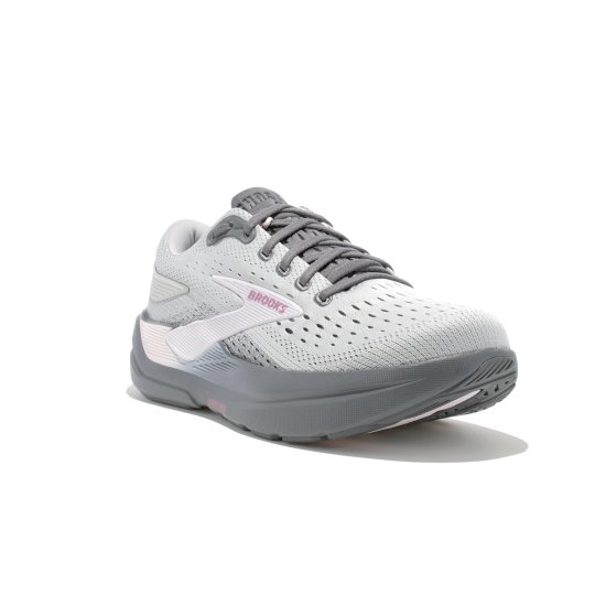 BROOKS - Ghost Max 3 donna
