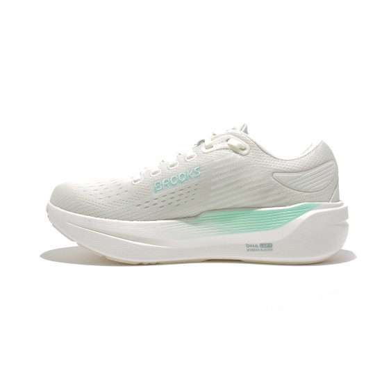 BROOKS - Ghost Max 3 donna