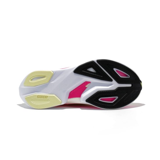 BROOKS - Hyperion Max 3 donna