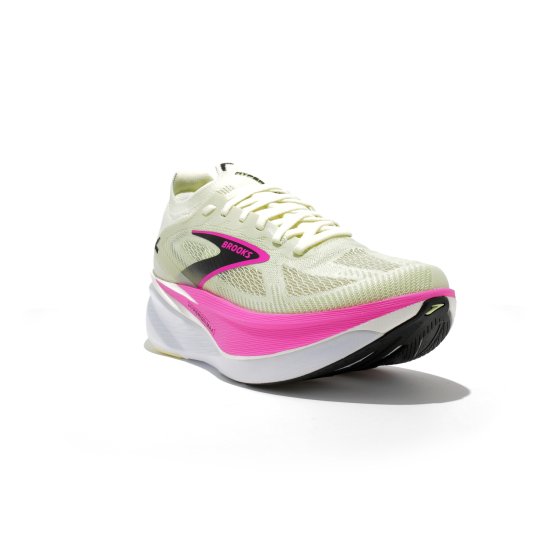 BROOKS - Hyperion Max 3 donna