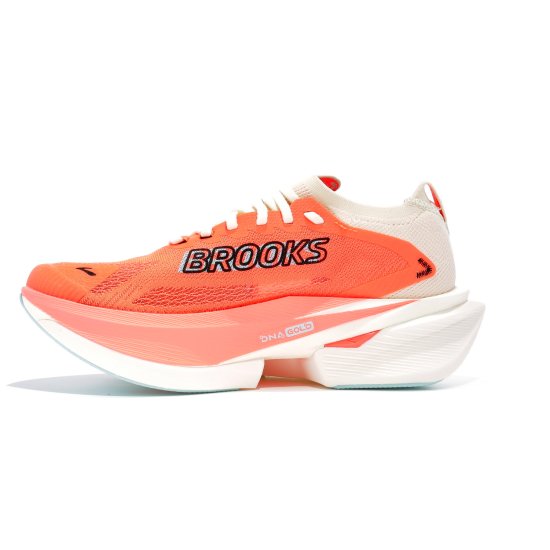 BROOKS - Hyperion Max 3 donna