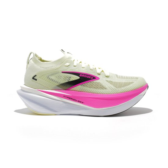 BROOKS - Hyperion Max 3 donna