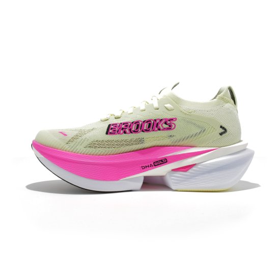 BROOKS - Hyperion Max 3 donna