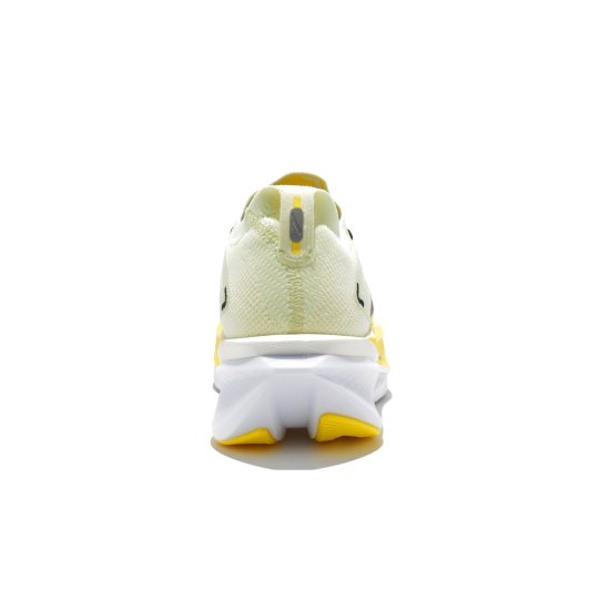BROOKS - Hyperion Max 3 uomo