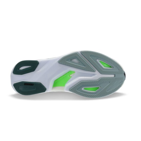 BROOKS - Hyperion Max 3 uomo
